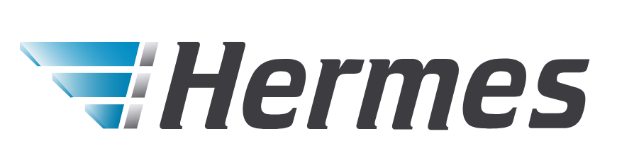 Hermes Zertifizierter Partner - AL AWADH TRANSPORT