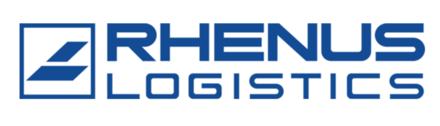 Rhenus Zertifizierter Partner - AL AWADH TRANSPORT